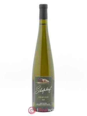 Alsace Riesling Lieu-dit Fels Schieferkopf - Chapoutier 