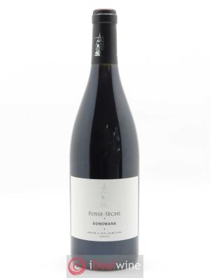 Vin de France Gondwana Château de Fosse-Sèche 