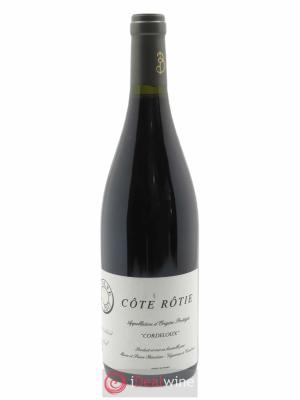 Côte-Rôtie Cordeloux Marie et Pierre Bénetière (Domaine) 