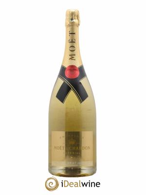 Brut Impérial Moët et Chandon