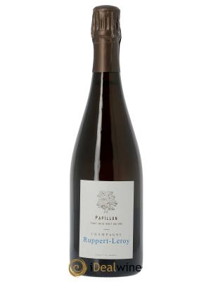 Brut Nature 11,12,13... Ruppert-Leroy 