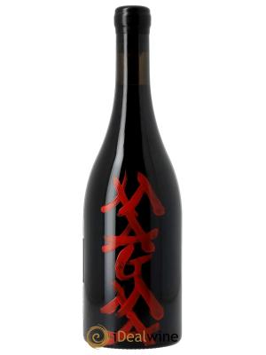 Terre Siciliane IGT Magma Frank Cornelissen 