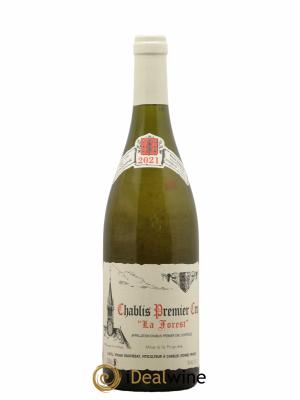 Chablis 1er Cru La Forest Vincent Dauvissat (Domaine) 