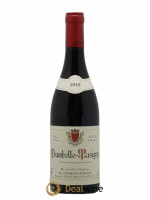 Chambolle-Musigny Hudelot-Noëllat 