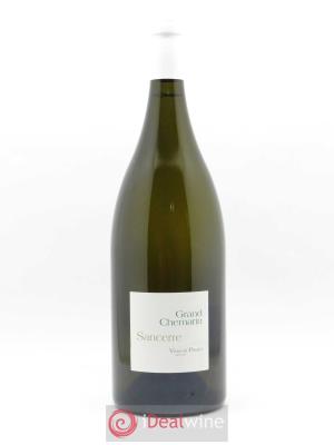 Sancerre Grand Chemarin Vincent Pinard 