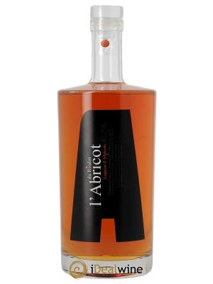 Liqueur L'Abricot du Roulot Roulot (Domaine) (1L)