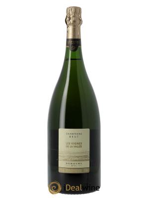 Les Vignes de la Vallée Brut Dehours & Fils