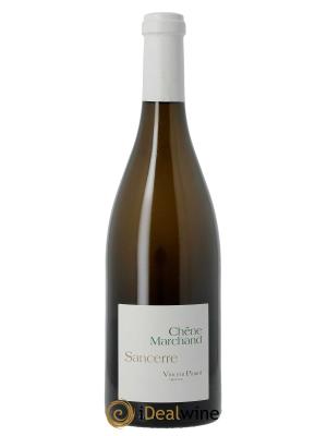 Sancerre Chêne Marchand Vincent Pinard 