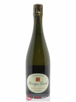 1er Cru Brut Nature Cumières  Georges Laval 