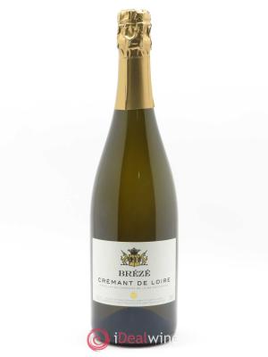 Crémant de Loire Arnaud Lambert