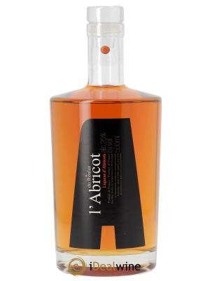 Liqueur L'Abricot du Roulot Roulot (Domaine) 