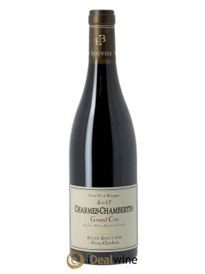 Charmes-Chambertin Grand Cru René Bouvier (Domaine) 