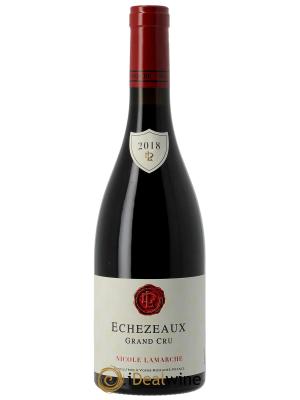 Echezeaux Grand Cru Lamarche (Domaine) 