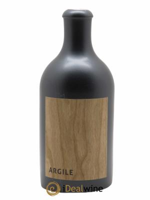 Vin de France Argile Château Lafitte 