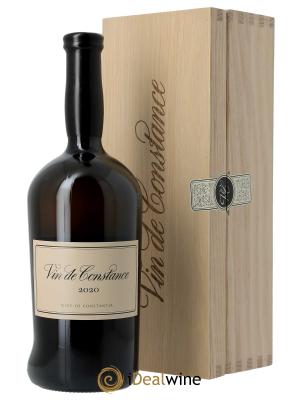 Vin de Constance Klein Constantia L. Jooste (Original-holzkiste ab 3 mgs)