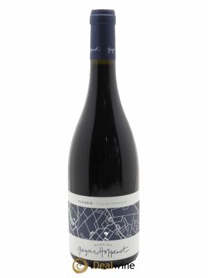 Fleurie Clos de l'Amandier Grégoire Hoppenot (Domaine)