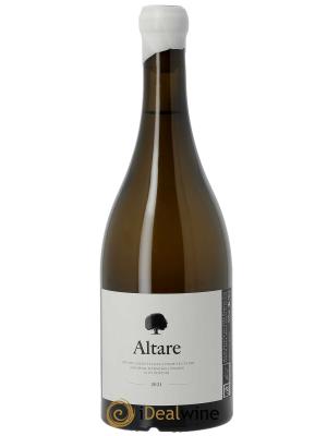 Vin de Corse Altare Clos Venturi