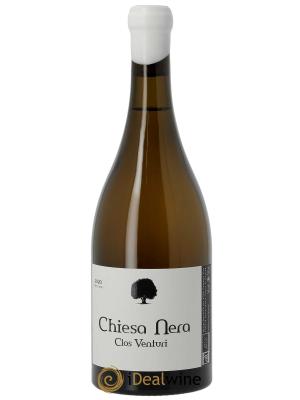 Vin de Corse Chiesa Nera Clos Venturi