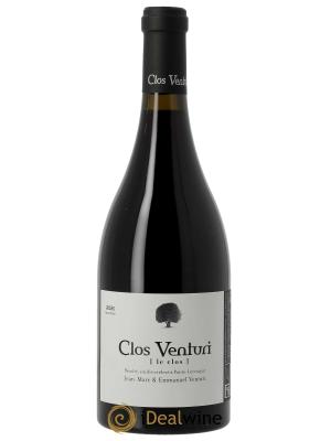 Vin de Corse Clos Venturi