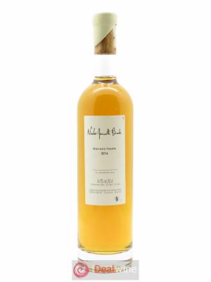 Vin de France Malvasia Passitu Nicolas Mariotti Bindi (50cl)