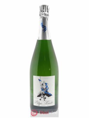 Les Bas de Saran Extra Brut Philippe Lancelot