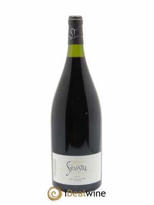 Languedoc Domaine Saint-Sylvestre