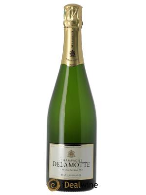 Blancs de Blancs Brut Delamotte 