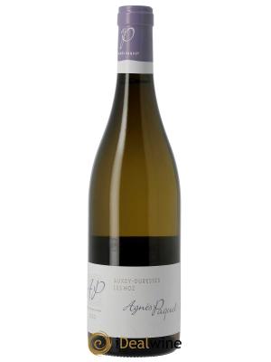 Auxey-Duresses Les Hoz Agnès Paquet (Domaine)