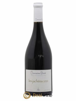 Vosne-Romanée Les Jachées Bizot (Domaine)