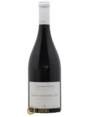 Vosne-Romanée Bizot (Domaine)