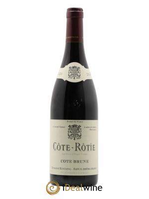 Côte-Rôtie Côte Brune  René Rostaing 