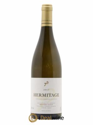 Hermitage Bernard Faurie 