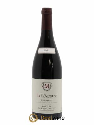 Echezeaux Grand Cru Jean-Marc Millot 