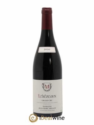 Echezeaux Grand Cru Jean-Marc Millot 