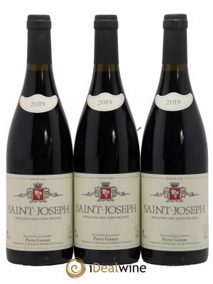 Saint-Joseph Gonon (Domaine) 