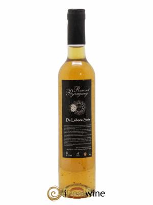 Vin de France 50CL De Labore Solis Rousset Peyraguey