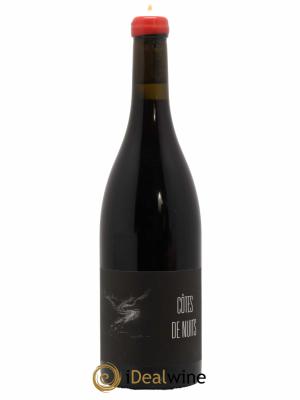 Côte de Nuits-Villages Pinot Noar