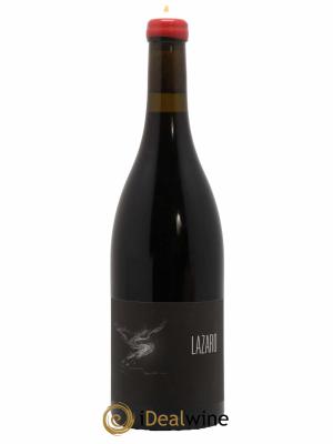 Bourgogne Lazaro Pinot Noar