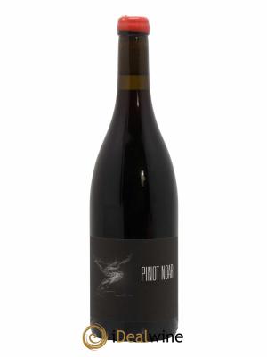 Hautes-Côtes de Nuits Pinot Noar