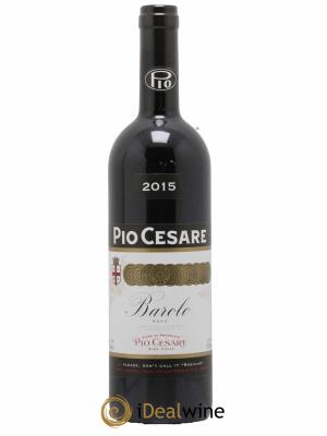 Barolo DOCG Pio Cesare