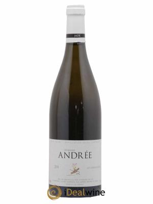 Anjou Les Faraunières Andrée (Domaine)