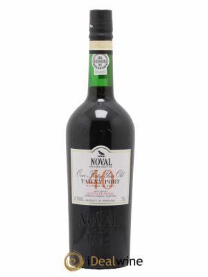 Porto 40 years Tawny Port Noval