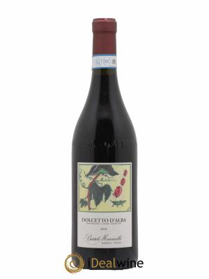 Dolcetto d'Alba Bartolo Mascarello 