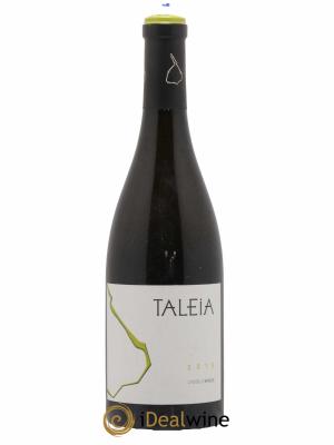 Espagne Costers Del Segr Cuvée Taleia Castell D'encus