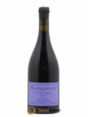 Marsannay L'Ancestrale Sylvain Pataille (Domaine) 