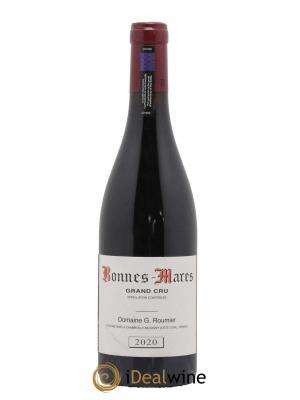 Bonnes-Mares Grand Cru Georges Roumier (Domaine)