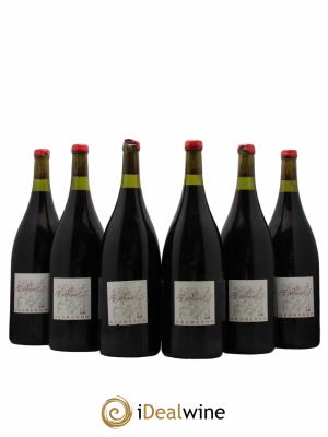 Côtes du Rhône A Pascal S. Gramenon (Domaine)