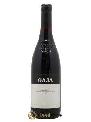 Barbaresco DOCG Angelo Gaja 