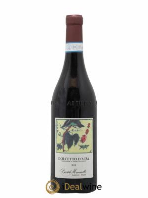 Dolcetto d'Alba Bartolo Mascarello 