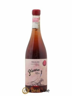 Ribera Del Duero DO Picaro Aguila Rose